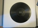 Unissued Test Pressing of Cofer Brothers, “Rock that Cradle Lucy” pre-war