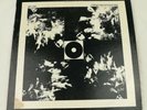 The Godz - Contact High With The Godz Original Mono Pressing VG++ ESP Disk Fugs
