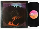 Damnation Of Adam Blessing - S/T LP - United Artists