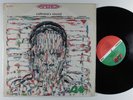 JOHN COLTRANE Coltrane's Sound ATLANTIC LP VG+ SHRINK  