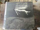 UNDERCURRENT   BILL EVANS  JIM HALL    JAZZ RECORD STEREO UNITED ARTIST RECORDS