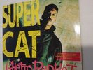 SUPER CAT GHETTO RED HOT 12