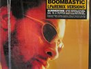 Shaggy BOOMBASTIC 12