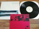 Mineral - The Power Of Failing Vinyl 1st Press 1995 Emo indie 90s crank