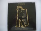 T. Rex ‎– Electric Sevens 2012