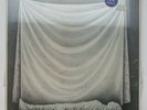 3 LP Box DGG 2740 226 ORFF Antigonae LEITNER - sealed