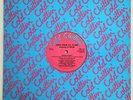 1987 - JUICE CREW ALL STARS - EVOLUTUION - KOOL G. RAP M.C. SHAN SHANTE CRAIG G