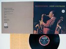 JOHN COLTRANE MEDITATIONS ABC/IMPULSE IMP-88149 Japan VINYL LP