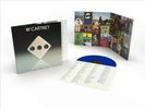 Paul Mccartney III - Exclusive Blue Vinyl Limited Edition - Neu OVP
