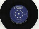 THE PIONEERS - MAMA LOOK DEH / THE BLENDERS - DECIMAL CURRENCY