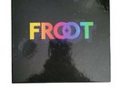 Marina And The Diamonds FROOT 7