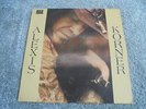 Alexis Korner - Same 1971 UK LP RAK 1st
