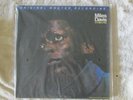 MILES DAVIS-IN A SILENT WAY  mobile fidelity original master(mofi) still sealed
