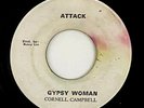Cornell Campbell 