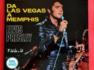 ELVIS PRESLEY (33 RPM-ITALY) LSP 6020-2 