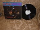 Gabor Szabo The Sorcerer Impulse A-9146 MONO white label promo gatefold org