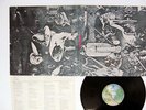 DEEP PURPLE SAME WARNER P-10353W Japan VINYL LP
