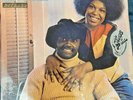 Roberta Flack & Donny Hathaway - IMPORT RARE NM NEVER PLAYED Shrink Vinyl LP