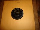 Mid Teens VICTOR 78/Al Jolson/Collins and Harlan