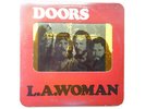 THE DOORS 1971 