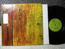 Alice Cooper ex UK GF LP School's Out