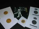 NEIL YOUNG : GREATEST HITS / 2 x 200 GRAMM CLASSIC RECORDS VINYL + 7 