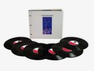 Miles Davis Complete Prestige Boxset 6lp new