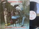 JACKIE MITTOO AND THE SOUL VENDORS evening time STUDIO ONE LP roots reggae