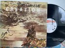 LENNIE HIBBERT creation STUDIO ONE LP roots reggae
