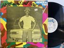 GENERAL TREE heart, mind and soul DYNAMIC LP roots reggae