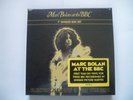 Marc Bolan ?– Electric Sevens 2 - At The BBC 2014