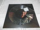 GARY NUMAN -  Intruder Limited Edition PICTURE DISC Vinyl - SIGNED