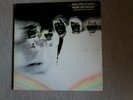 The Rolling Stones  -  More  Hot Rocks (Big Hits & Fazed Cookies)    DLP   Vinyl