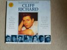 Cliff Richard  -  The Definitive Rock & Roll Album   Vol. I    DLP    Vinyl