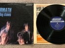 Rolling Stones - Aftermath lp 1970 US London Stereo PS-476 vinyl