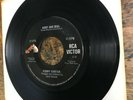 KENNY CARTER Body & Soul 7