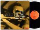Focus - Focus 3 2xLP - Sire Germany VG+