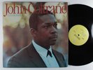 JOHN COLTRANE Rain Or Shine PRESTIGE 2XLP VG++/VG+ gatefold  