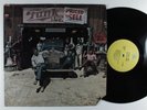 FUNK, INC. Priced To Sell PRESTIGE LP  
