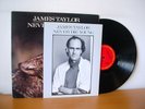 JAMES TAYLOR 