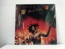 PETER TOSH LP Bush Doctor 1978  Rolling Stones Records reggae   vinyl SEALED