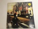Kanye West Late Orchestration Colored Vinyl Import