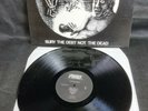 Doom / No Security ?– Bury The Debt Not The Dead 12