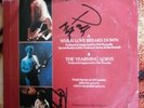 Prefab Sprout Signed Seven Inch Single