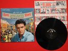 Elvis 