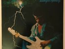 Jimi Hendrix ‎– Midnight Lightning (NM) Vinyl, Reprise Records ‎– MS 2229, 1975