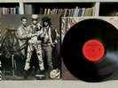 Big Audio Dynamite - This is Big Audio Dynamite *AUTOGRAPHED Mick Jones Record