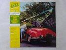 Cannonball Adderley Sophisticated Swing EmArcy SJ-19614 Japan  VINYL LP OBI