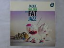 Jackie McLean Sextet Fat Jazz Jubilee UPS-518-J Japan  VINYL LP