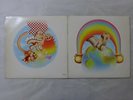 Grateful Dead Europe '72 Warner Bros. P-5070 2W   VINYL LP